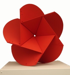 artcolombia.com